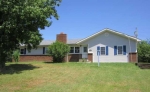 544 W Hubble Dr Marshfield, MO 65706 - Image 2295419