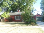 1711 Purdue Dr Fort Wayne, IN 46808 - Image 2295446