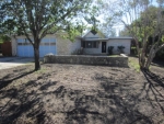 114 Maplevalley Dr San Antonio, TX 78227 - Image 2295473