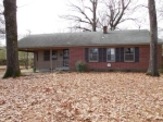 1729 Dorrie Ln Memphis, TN 38117 - Image 2295401