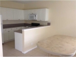 1273 NW 27TH AV Pompano Beach, FL 33069 - Image 2295443