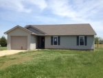 3910 Cleek Echo Dr Union City, TN 38261 - Image 2295423