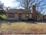 3175 Caradine St Memphis, TN 38112 - Image 2295405