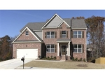 5525 Enfield Way Suwanee, GA 30024 - Image 2295476