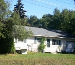 4712 Sunset Oscoda, MI 48750 - Image 2295414