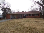 323 Dreger Rd. Memphis, TN 38109 - Image 2295402