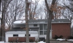 2125 Greenview Ct Sw Wyoming, MI 49519 - Image 2295415