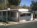 1120 E. Mission Rd. #41. Fallbrook, CA 92028 - Image 2295449