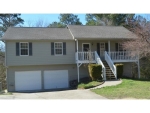 238 Brookside Drive Dallas, GA 30132 - Image 2295499