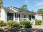 115 Nw 12th St Oak Island, NC 28465 - Image 2295486