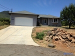 9320 Paloos Ct Kelseyville, CA 95451 - Image 2295410