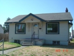 518 E. Wellesley Ave Spokane, WA 99207 - Image 2295483