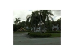 9450 SW 77 AV # Q-5 Miami, FL 33156 - Image 2295409