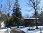 237 Tall Timbers Rd Wayne, ME 04284 - Image 2295444