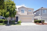 513 Breakwater Dr Redwood City, CA 94065 - Image 2295422