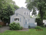 47 Pauline St Randolph, MA 02368 - Image 2295417