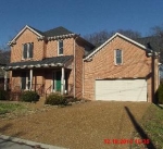 440 Belle Pointe Dr Nashville, TN 37221 - Image 2295456