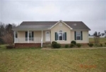 340 Blackey Bandy Rd Bethpage, TN 37022 - Image 2295452