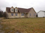 116 Mallow Dr Christiana, TN 37037 - Image 2295454