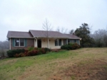 7108 Perry Drive Fairview, TN 37062 - Image 2295451