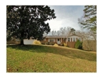 550 Poplar Street Buford, GA 30518 - Image 2295501