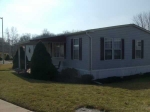 1 Creekside Drive lot 221 West Grove, PA 19390 - Image 2295519