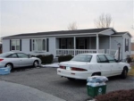 5144 Stone Terrace Dr Whitehall, PA 18052 - Image 2295521