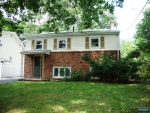 824 Crest Pl Township Of Washington, NJ 07676 - Image 2295524