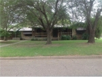 4210 Pine St Texarkana, TX 75503 - Image 2295535