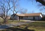 213 Ivy Lane Hewitt, TX 76643 - Image 2295591