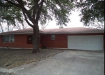 2600 N 4th St Temple, TX 76501 - Image 2295589