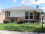 135 Rice Avenue Bellwood, IL 60104 - Image 2295596