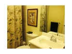 1500 S OCEAN DR # H2 Hollywood, FL 33019 - Image 2295545