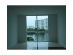 1945 S OCEAN DR # 407 Hallandale, FL 33009 - Image 2295547