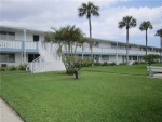 851 ATLANTIC SHORES BL # 129 Hallandale, FL 33009 - Image 2295549