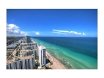 1800 S OCEAN DR # UP4303 Hallandale, FL 33009 - Image 2295550