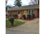 250 Omega Street Lawrenceville, GA 30046 - Image 2295500