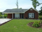 715 Trove Drive Rome, GA 30165 - Image 2295502