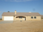 7217 Saddleback Road Joshua Tree, CA 92252 - Image 2295526