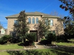 9311 S Fitzgerald Way Missouri City, TX 77459 - Image 2295541