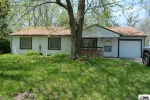 3511 Sw Westview Ave Topeka, KS 66611 - Image 2295551