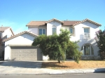 1271 Reinhart Street San Jacinto, CA 92583 - Image 2295527