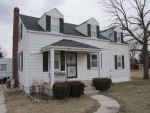 1328 W Samaria Rd Temperance, MI 48182 - Image 2295563