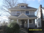 54 Mertz Ave Hillside, NJ 07205 - Image 2295593