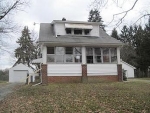 Gilbert Dr Mineral Ridge, OH 44440 - Image 2295574