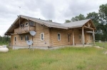 745 Mcmasters Bridge Rd Grayling, MI 49738 - Image 2295579