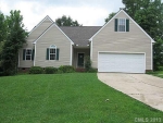 127 Alfara Ln Troutman, NC 28166 - Image 2295512