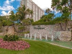 1985 S OCEAN DR # 20K Hallandale, FL 33009 - Image 2295542