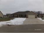 1127 Scotney Castle Ct Green Bay, WI 54313 - Image 2295508