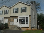 4 Somerset Street Carteret, NJ 07008 - Image 2295661